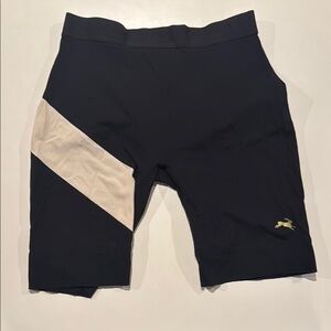 Tracksmith Alston Half Tight